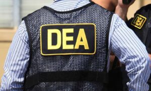 Bolivia alista el retorno de la DEA tras casi 20 años de ausencia