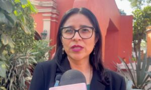 Morelos alista operativo para recibir a hasta 3 mil migrantes en diciembre