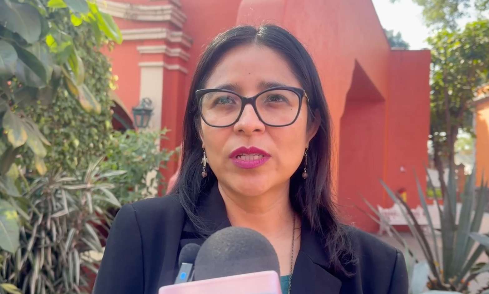 Morelos alista operativo para recibir a hasta 3 mil migrantes en diciembre