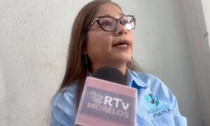 Refugio Agua Azul de Jojutla atiende 29 casos de mujeres víctimas de violencia en 2025