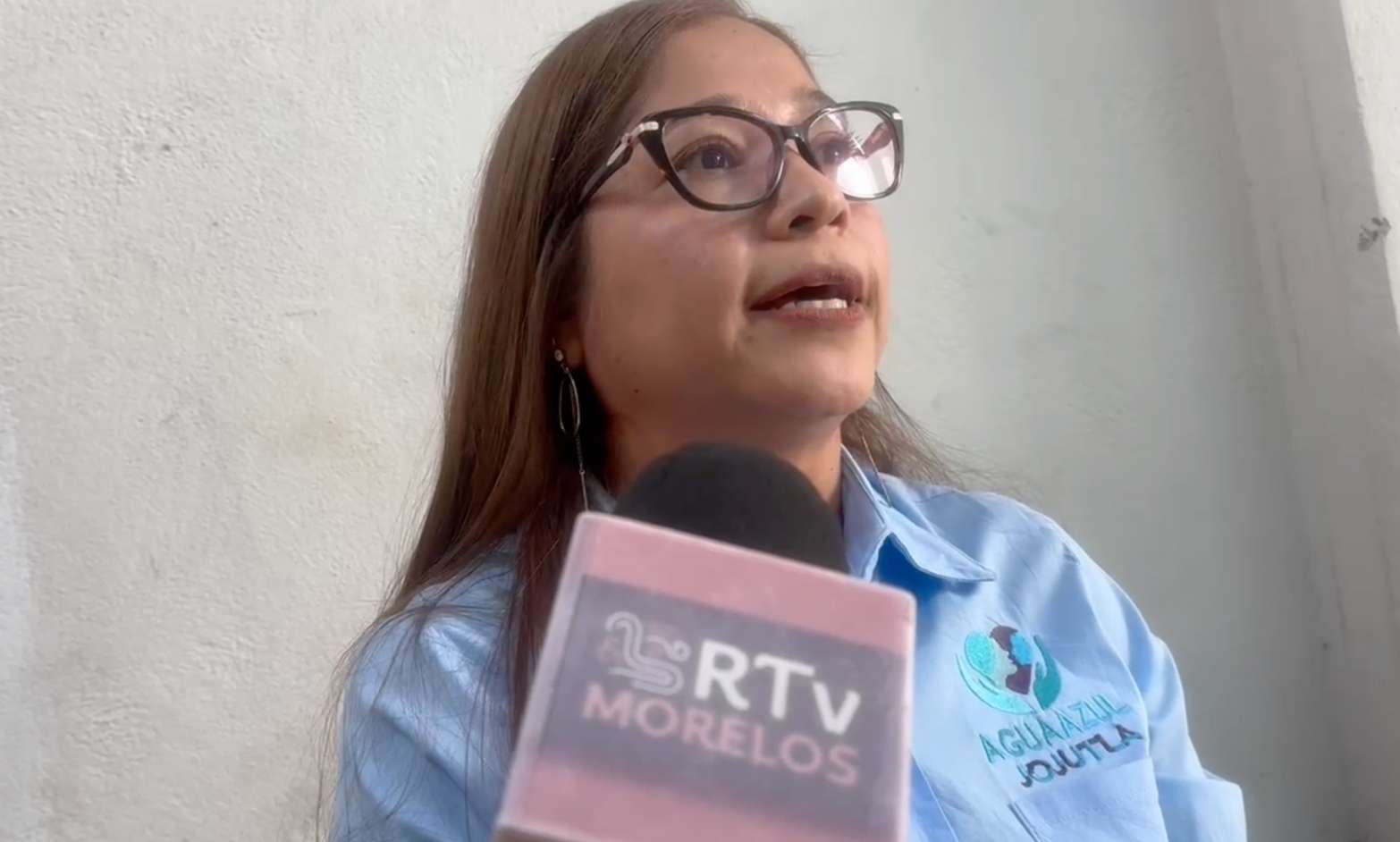 Refugio Agua Azul de Jojutla atiende 29 casos de mujeres víctimas de violencia en 2025