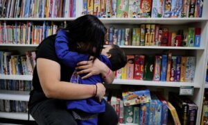 Logra Hospital General del CMN La Raza reconstrucciónintegral a menor con malformación urogenital severa