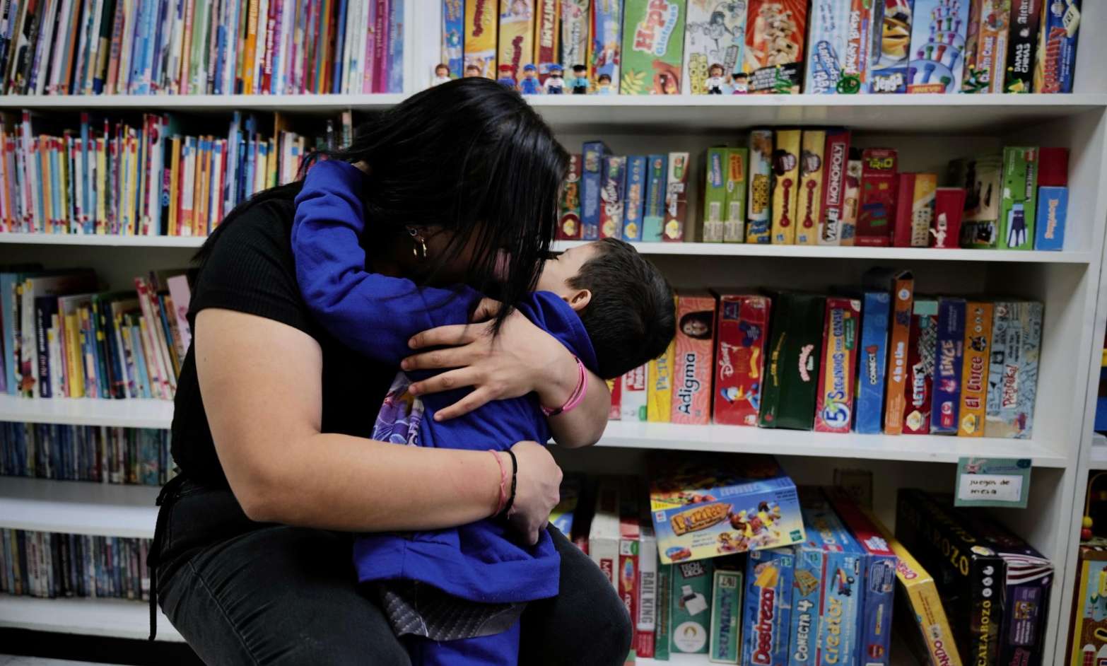 Logra Hospital General del CMN La Raza reconstrucciónintegral a menor con malformación urogenital severa