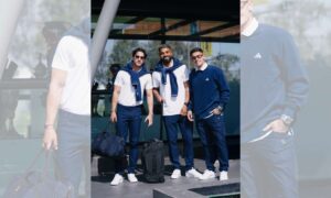 América se Refuerza con la Recuperación de Lesionados para la Liguilla