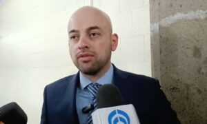 Morelos aplicará operativo especial durante Foro de Ciencia y Tecnología en Xochitepec