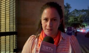 Puente de Ixtla reconoce trabajo estatal para erradicar la violencia de género