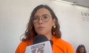 Secretaría de la Mujer registra 19 mil atenciones; aumentan denuncias por violencia comunitaria