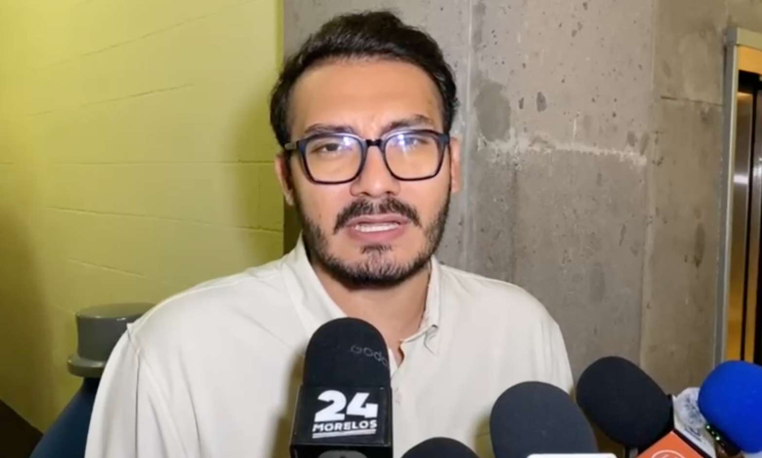 Morelos reforzará vigilancia satelital para combatir la caza ilegal en áreas naturales protegidas