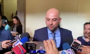 Gobierno de Morelos llama a una transición ordenada tras entrada en vigor de la nueva Ley de Transporte