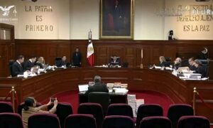 Suprema Corte perfila avalar reapertura de juicios concluidos