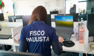 Brasil desarticula red de evasión fiscal y lavado de dinero