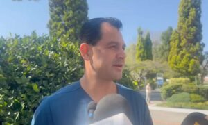 UAEM reporta cinco casos de influenza y seis de COVID-19 en noviembre