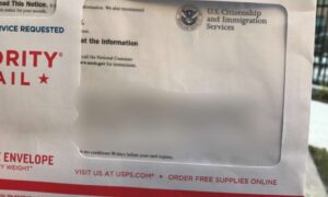 EEUU somete a revisión estricta las ‘green cards’ de migrantes de 19 países, incluidos Cuba y Venezuela