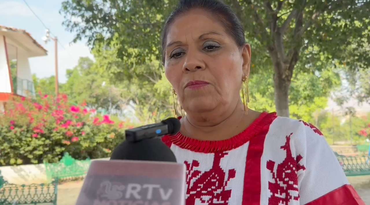 Coatetelco espera incremento del 90% en ventas turísticas durante vacaciones decembrinas