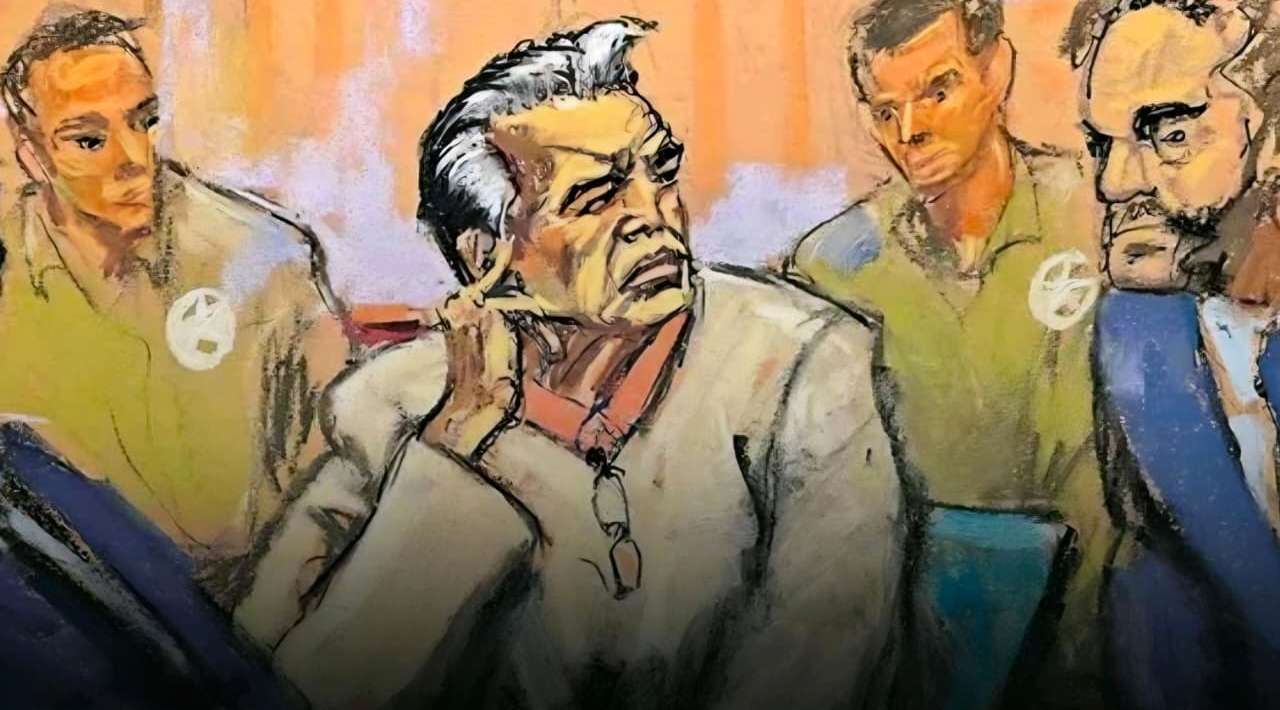 Defensa de ‘el Mayo’ Zambada solicita posponer audiencia de sentencia prevista para enero de 2026