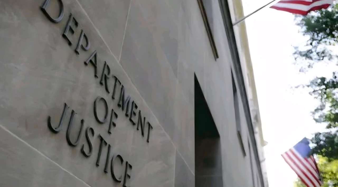 EE.UU. transfiere a México a 14 connacionales sentenciados por delitos federales