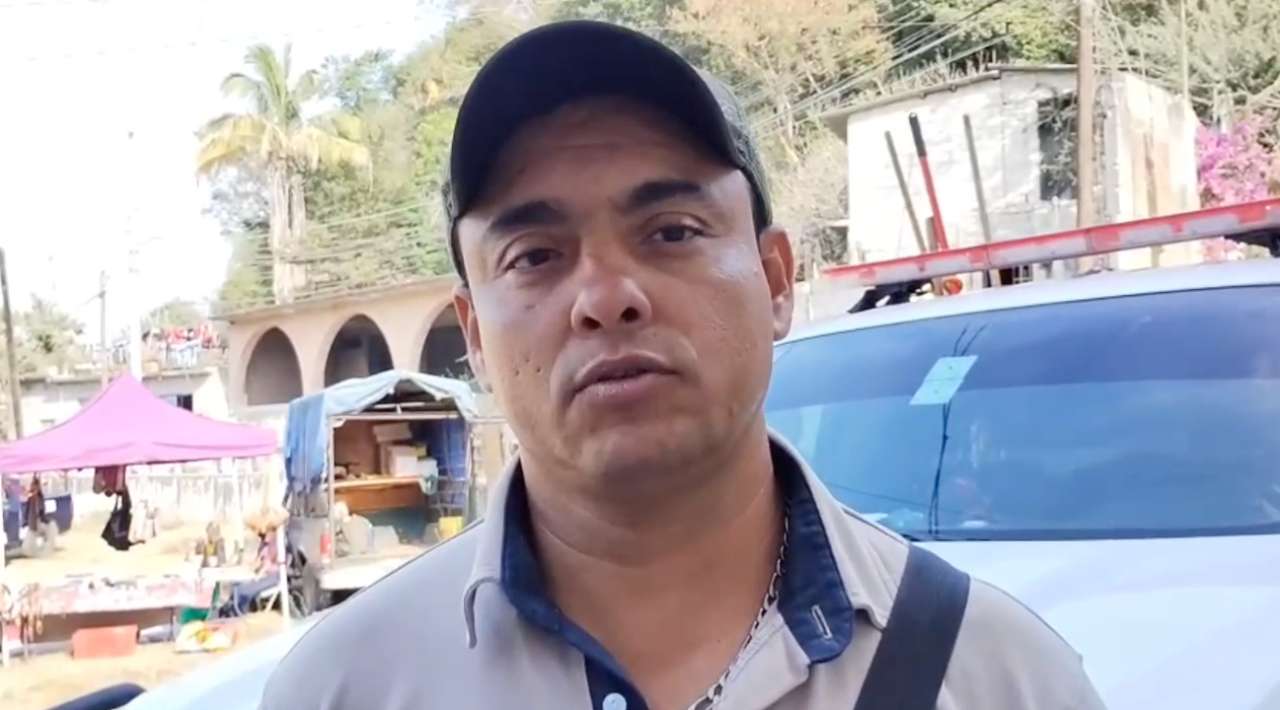 Colectiva “Divulvadoras” acompañó a 90 mujeres en procesos de aborto legal durante 2025