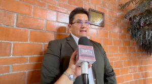 IMPEPAC: 25 ayuntamientos de Morelos cumplieron con la paridad en autoridades auxiliares