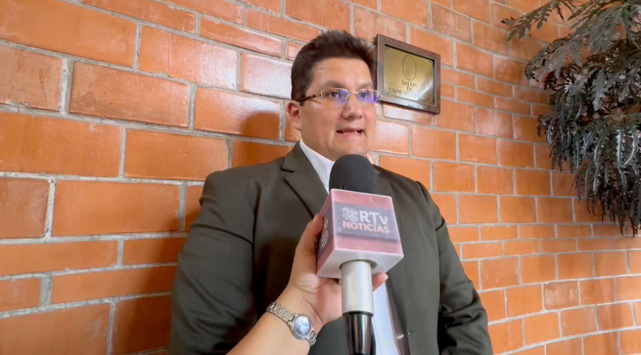 IMPEPAC: 25 ayuntamientos de Morelos cumplieron con la paridad en autoridades auxiliares