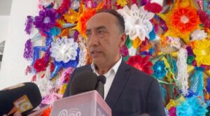 Investiga IEBEM denuncias de amenazas y posible extorsión en primaria de Jiutepec