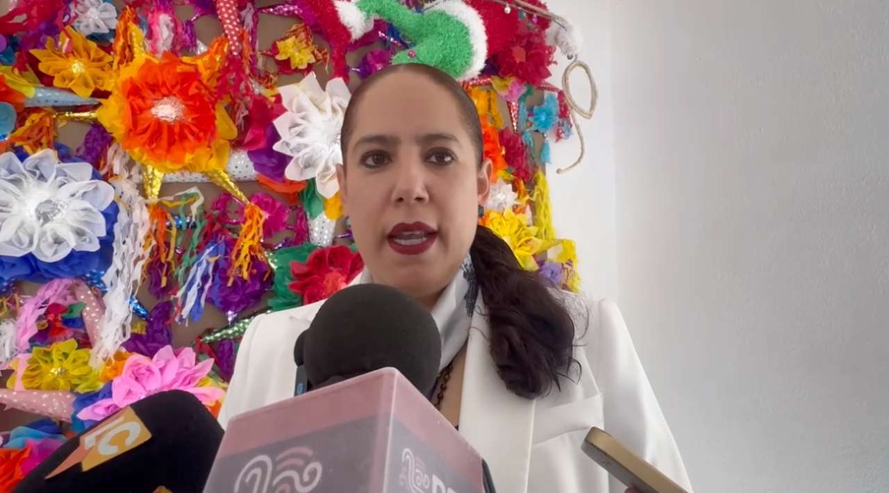 Morelos impulsa educación inicial como derecho humano y fortalece redes de atención en CAI