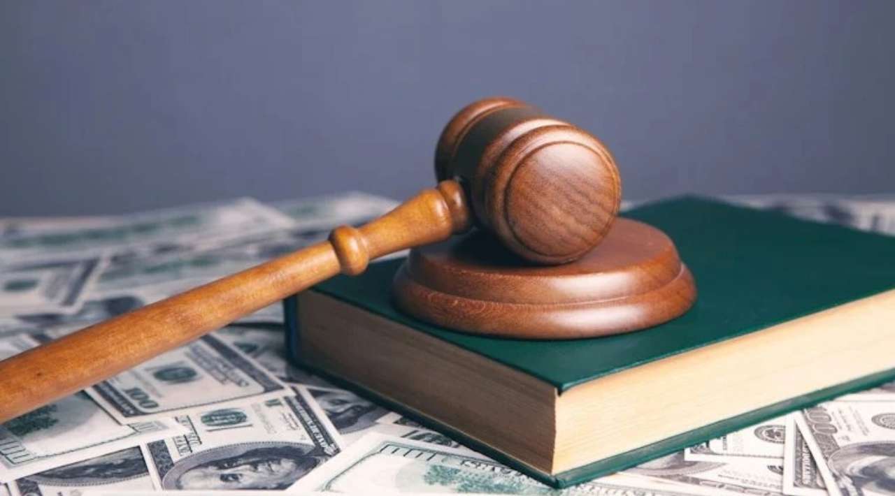 EE.UU declara culpable a operador financiero del Cártel de Sinaloa por lavado de más de 300 mdd