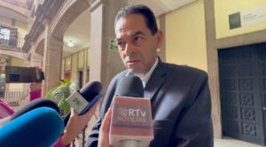 Ex-PPL acceden a preparatoria abierta gratuita; 25 estudian este año en Morelos