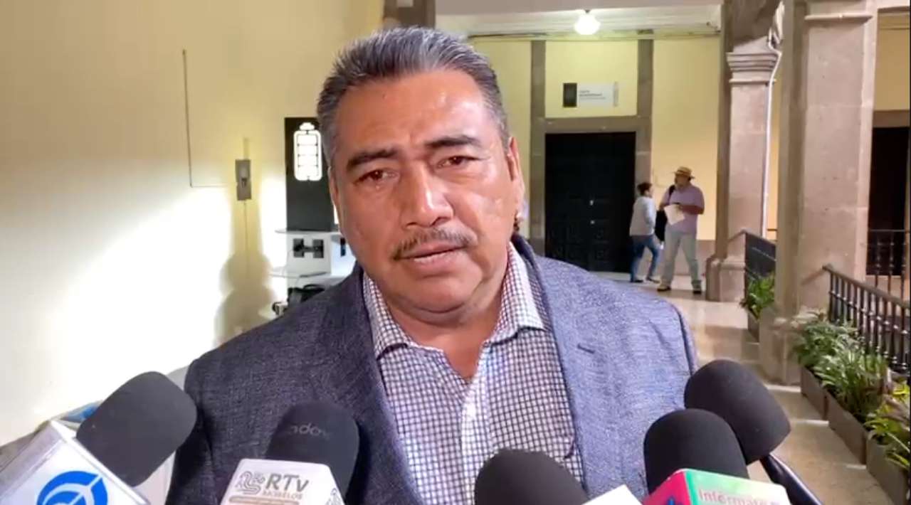 Gobierno de Morelos reitera llamado a denunciar tras agresión registrada en Cuautla