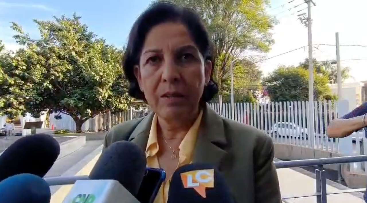 Inicia periodo vacacional en la UAEM a partir del 19 de diciembre