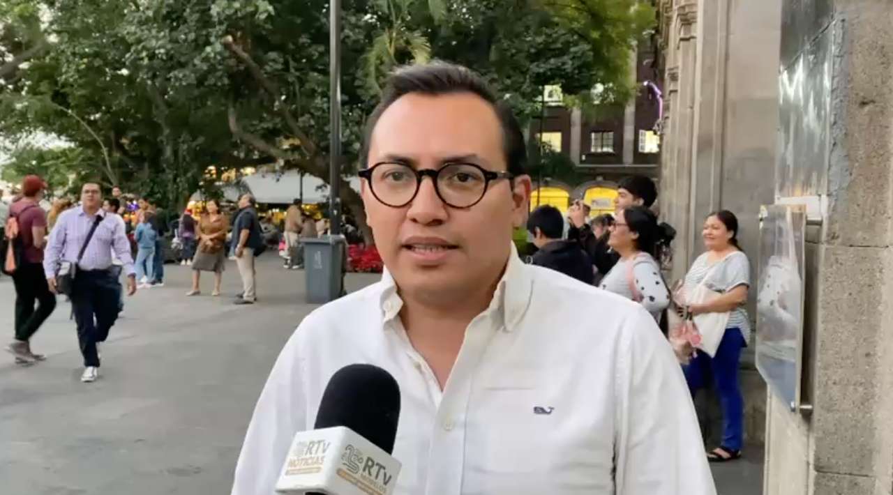 Morelos rebasa meta de viviendas del Programa Hábitat