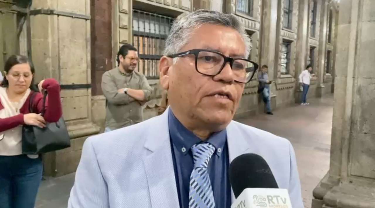 Llaman a privilegiar el diálogo ante bloqueos en la autopista Siglo XXI