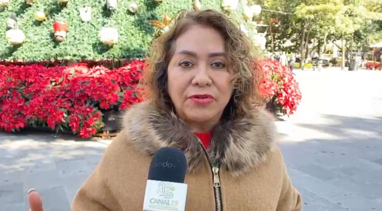 Reducen presupuesto a transparencia, pero refuerzan rendición de cuentas en Morelos