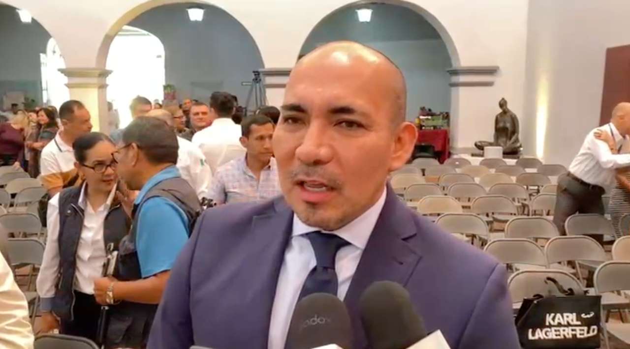 Aguinaldo para titulares de entidades públicas en Morelos solo procede vía amparo.