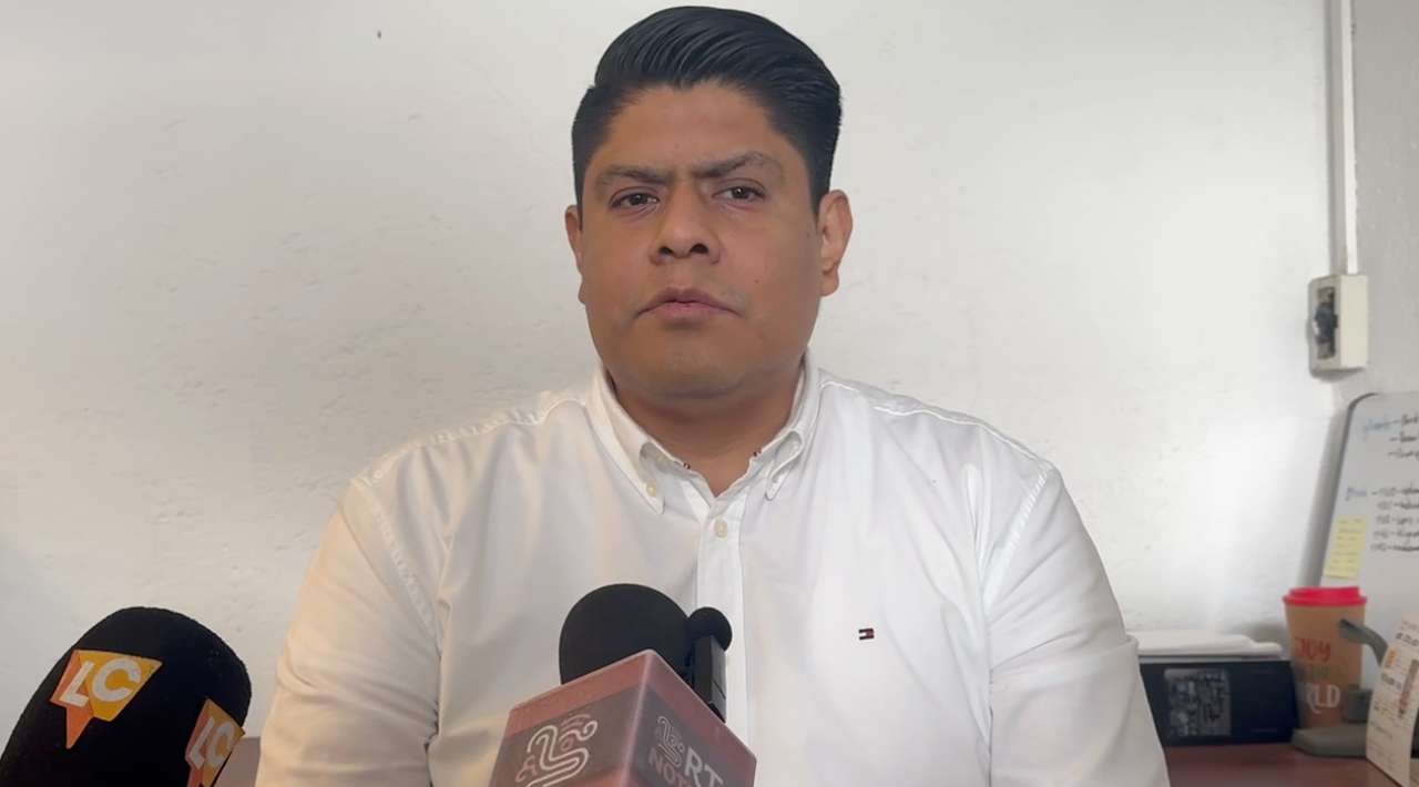 Incrementa hasta 40% la circulación de virus respiratorios durante la temporada invernal