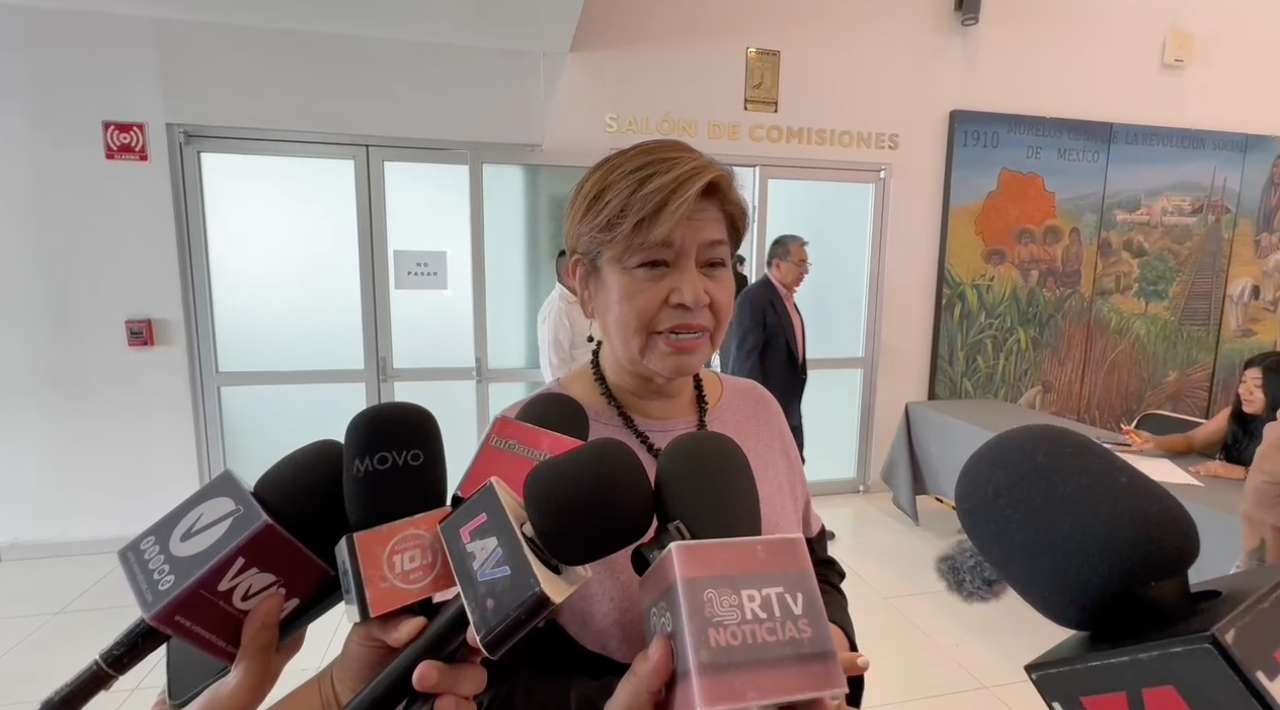 Cierran el 13 de diciembre registros para la Pensión del Bienestar para personas con discapacidad