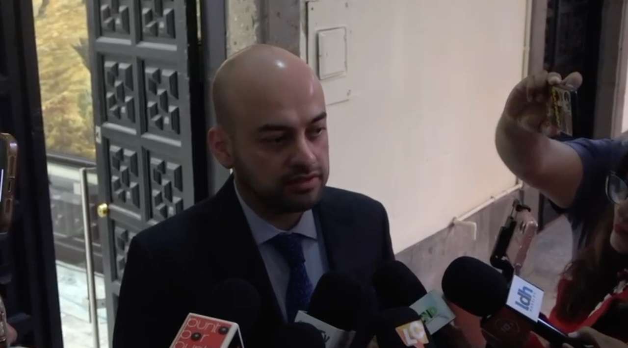 Gobierno de Morelos respalda gestiones en favor de la universidad