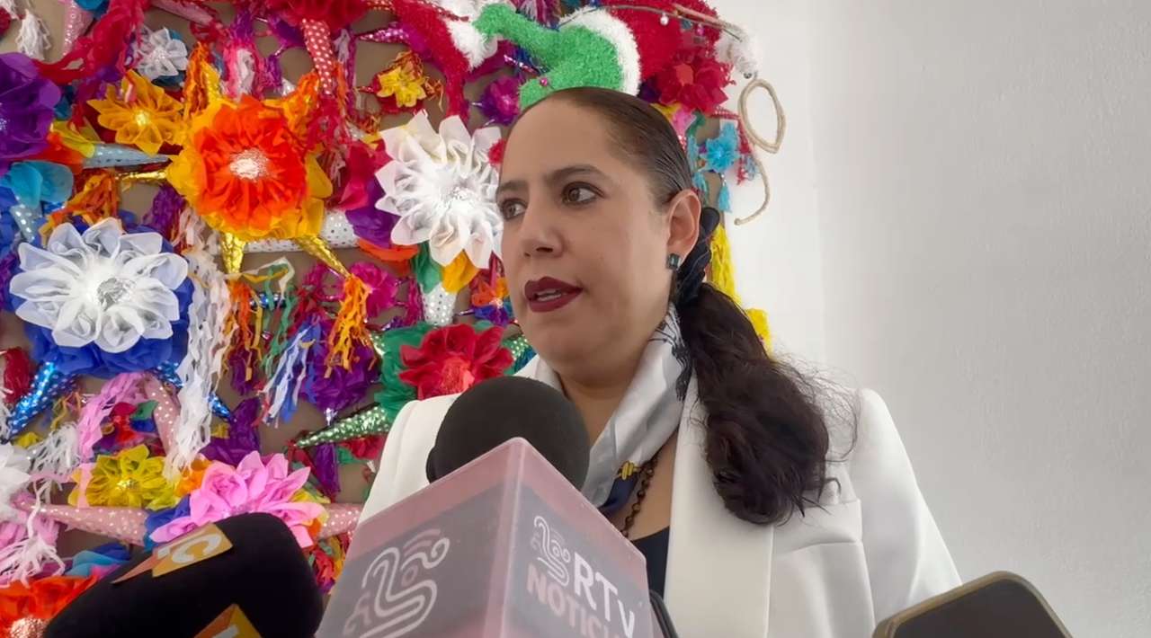 Preparan operativo de seguridad en escuelas para el periodo vacacional