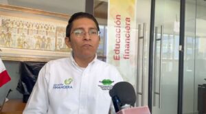 Condusef alerta: perder la tarjeta implica riesgo inmediato de fraude