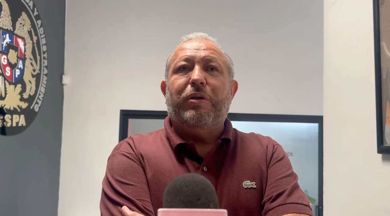 Inclusión laboral en seguridad privada en Morelos sigue siendo un reto