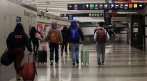 EE.UU. emite alerta por aumento de robos en alojamientos temporales en Costa Rica