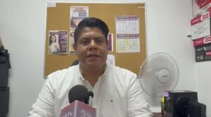 Morelos registra solo dos casos de influenza en la temporada 2025-2026