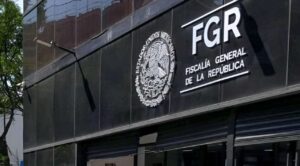Senado entrega a presidencia la lista de 10 aspirantes para integrar la terna de la FGR