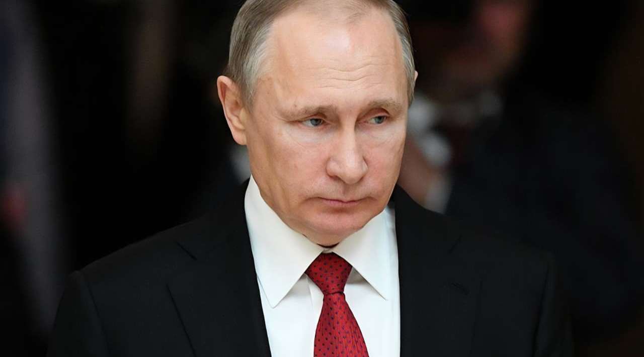 Putin rechaza plan europeo de paz antes de reunirse con enviado de EE.UU.