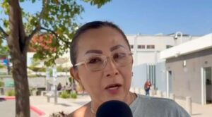 Piden a Santa Claus y Reyes Magos evitar regalar mascotas en Navidad