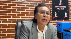 SITAUEM espera pago de aguinaldos antes del 20 de diciembre; advierte posible huelga