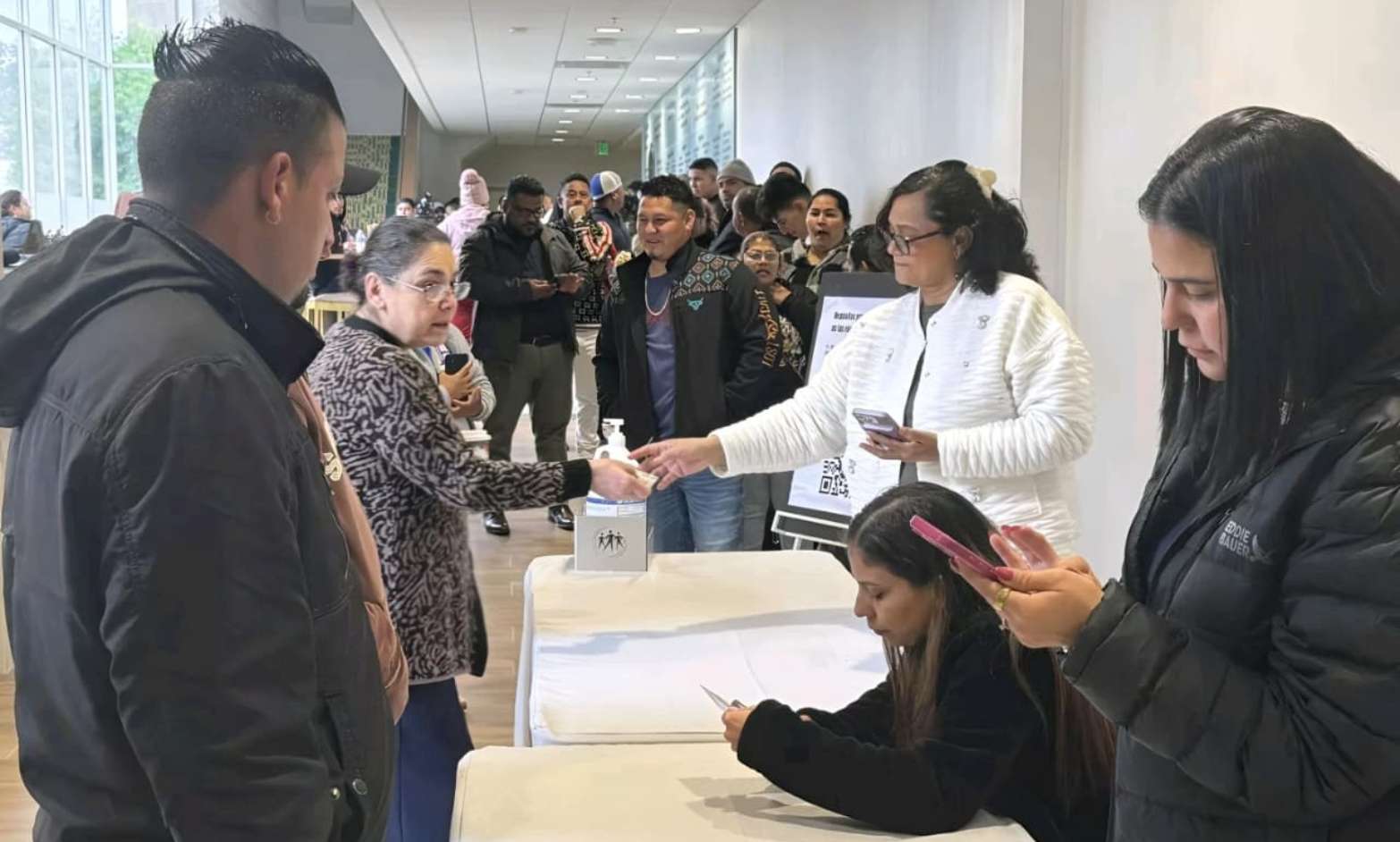 Consejo Nacional Electoral de Honduras mantiene en suspenso la proclamación presidencial en medio de denuncias de fraude