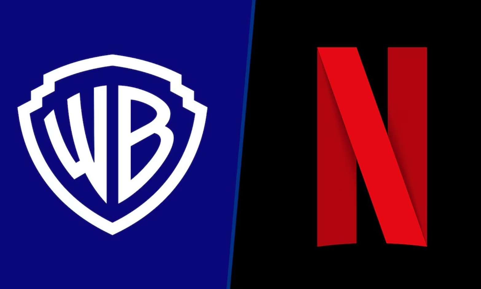 Netflix compra Warner Bros. y se queda con HBO en la mayor operación de la historia del streaming