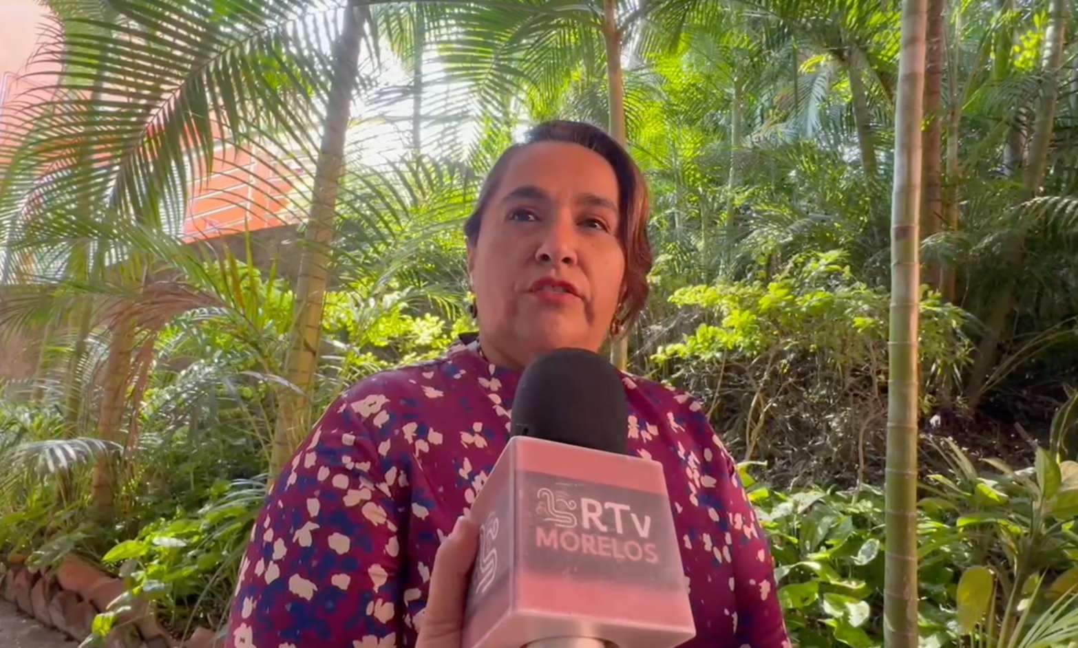 IMPEPAC y Órgano de Administración Judicial preparan convenio para elección de jueces en 2030