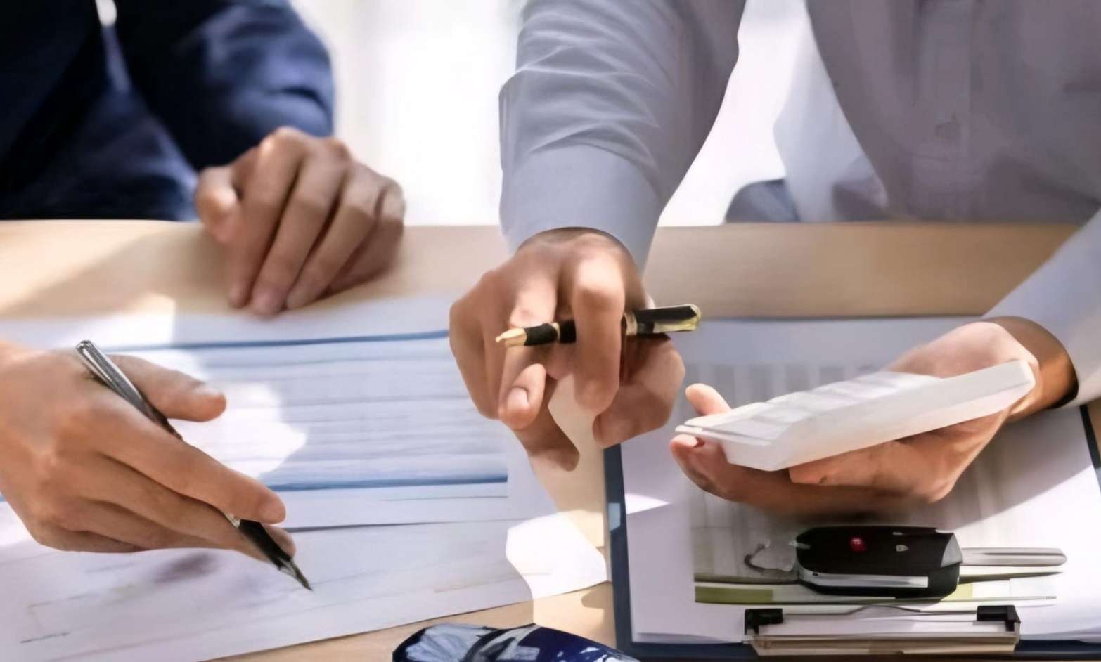 Industria de Seguros crece 8% en 2025, impulsado por pólizas de vida y gastos médicos