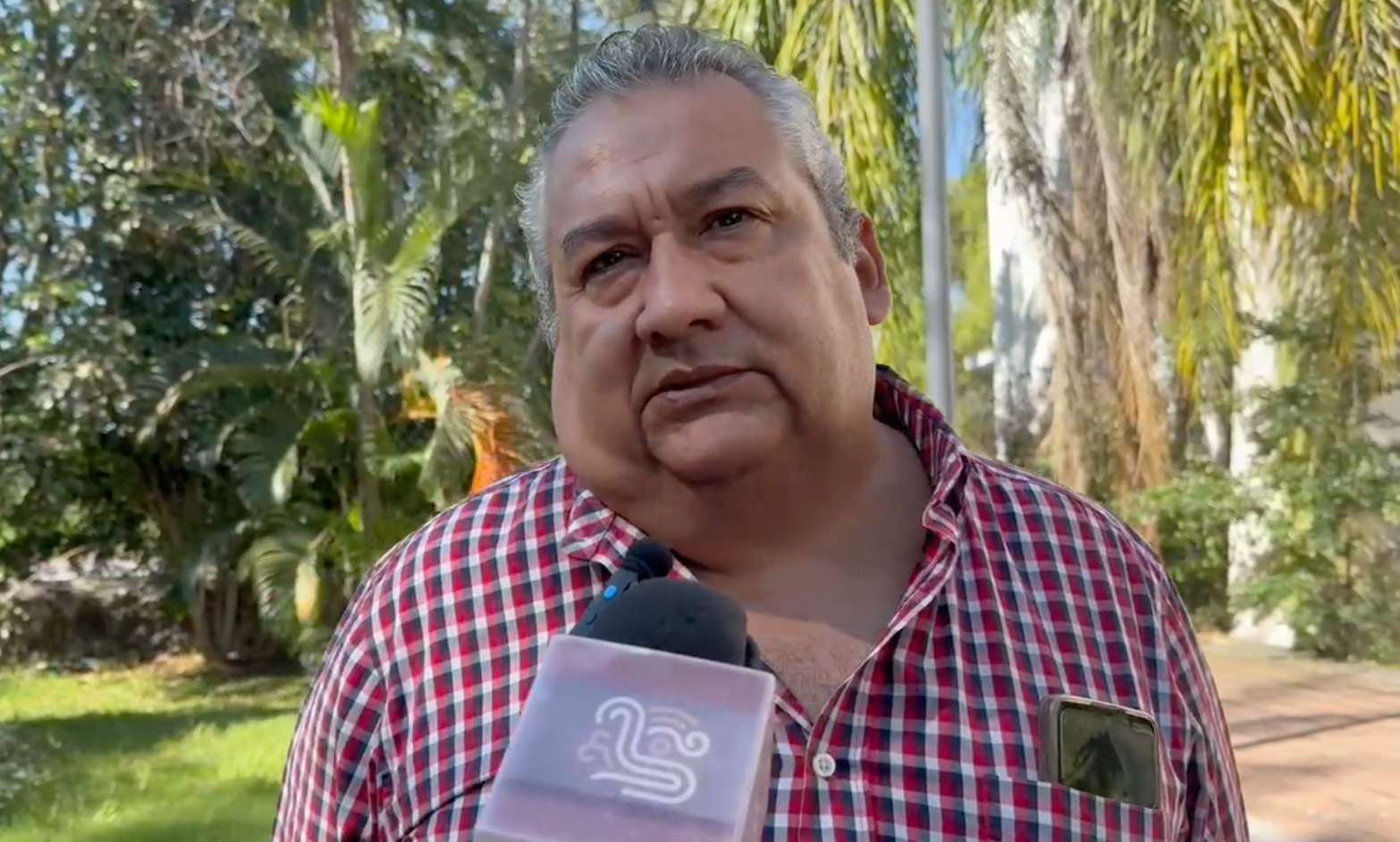 Canaco Jojutla busca recuperar afiliados tras la pandemia; prevé sumar 150 comercios por año